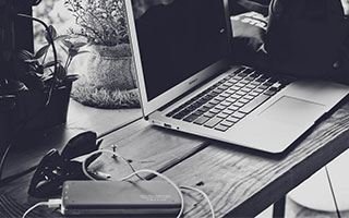 广州十五天天气预报