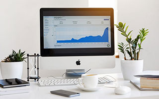 广州十五天天气预报