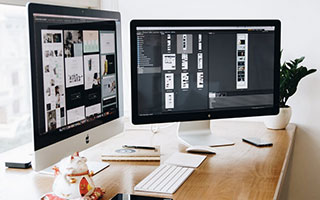 广州热门旅游景点