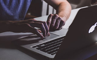 广州十五天前天气变化