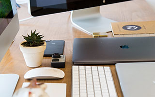 广州热门旅游景点