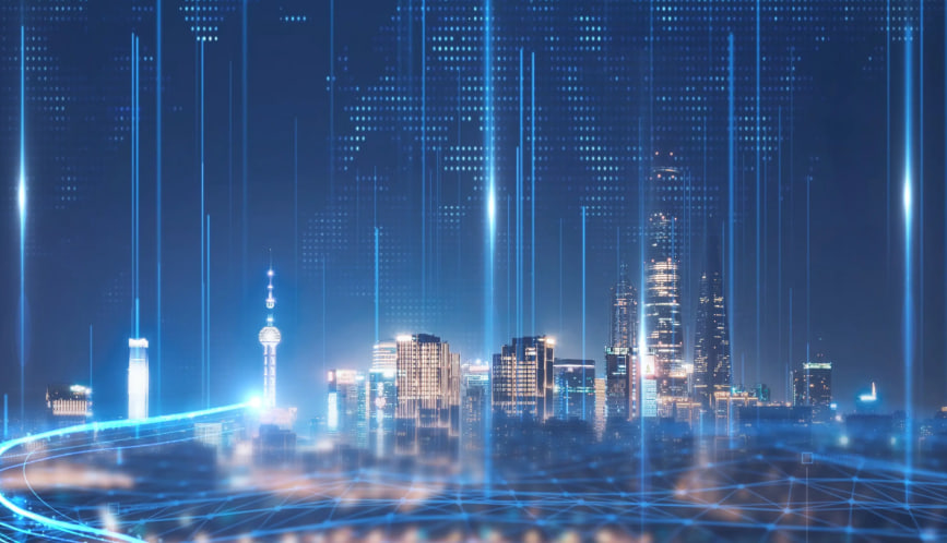 全国城市信息网-便民信息网-城市生活信息-各大旅游城市信息分